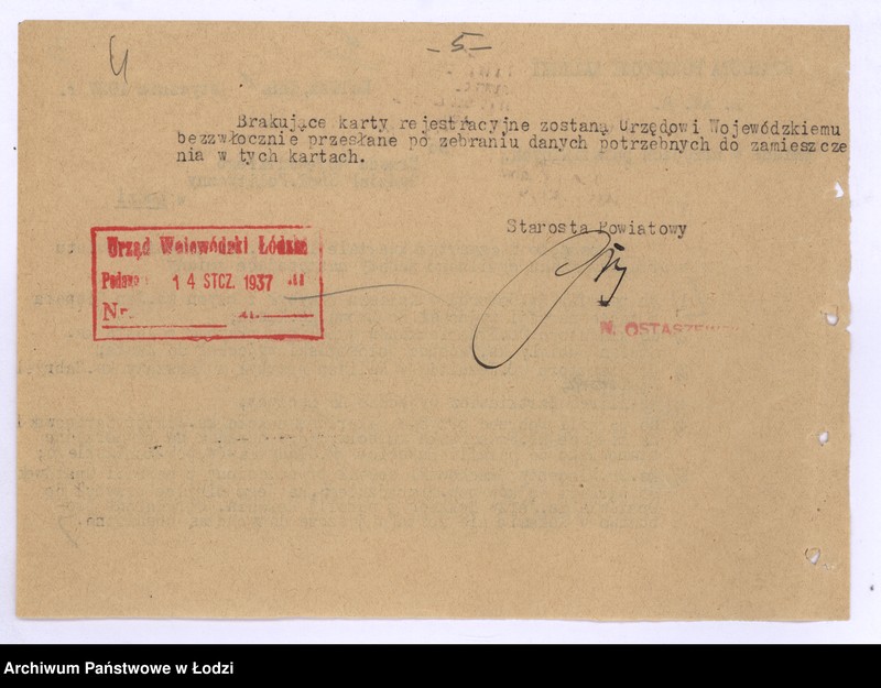 Obraz 7 z jednostki "Statystyka Wyznaniowa"