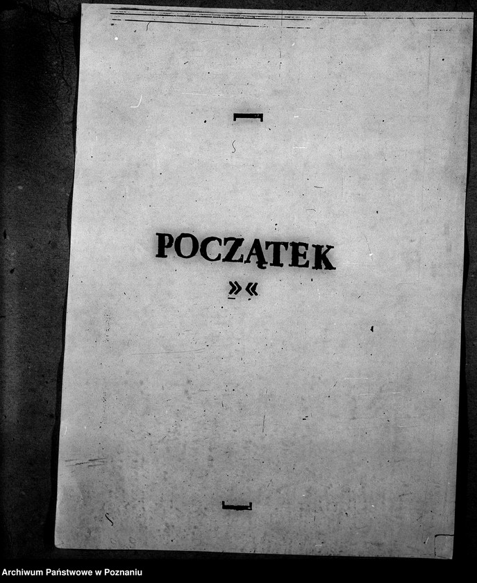 Obraz 3 z jednostki "Fabrykacja torfu - korespondencja"