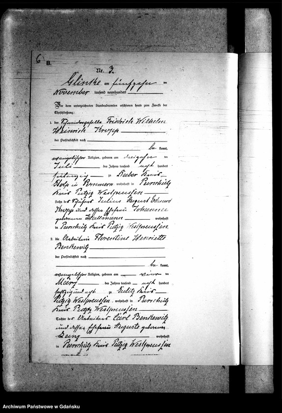 image.from.unit.number "Księga małżeństw"