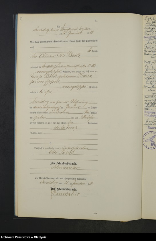 image.from.unit.number "Geburts-Neben-Register Nr 1 - 59"