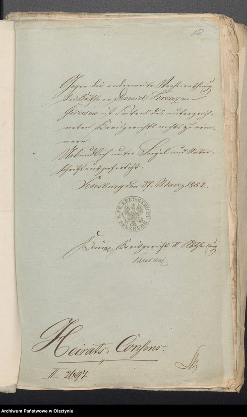 image.from.unit.number "/Metryki ślubne/"