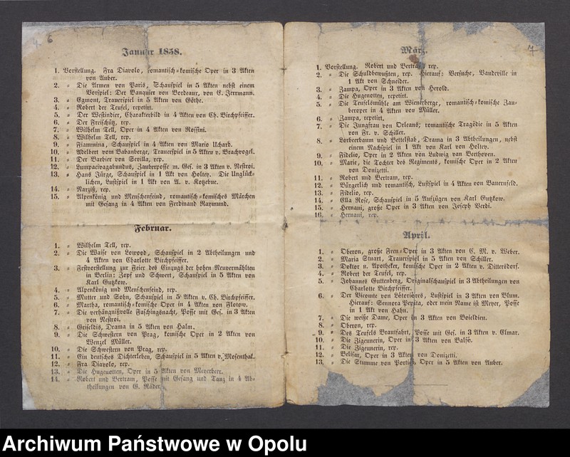image.from.unit.number "[Ulotki i artykuł dotyczące teatru w Nysie]"