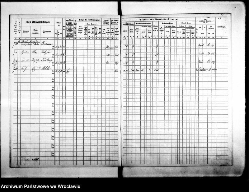 image.from.unit.number "Steuerrole"