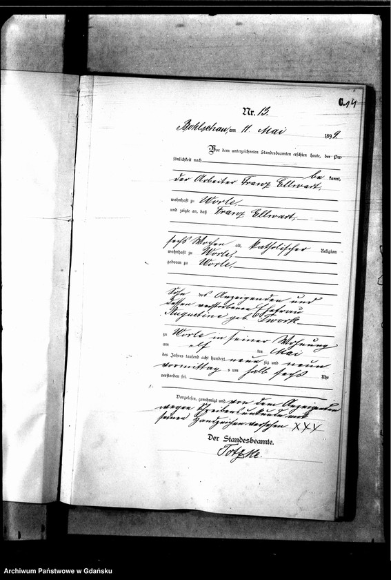 image.from.unit.number "Księga zgonów"
