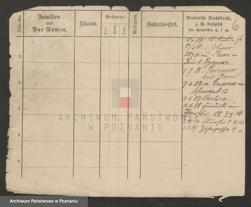 image.from.unit.number "Kowalski (żonaci i wdowy)"