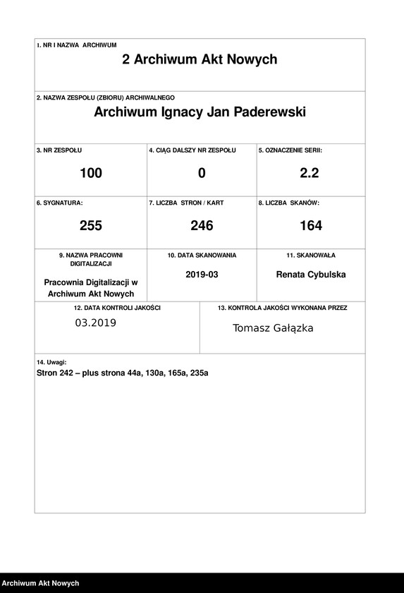 image.from.unit.number "I. J. Paderewski. Programmes de la tournée en Russie oraz w Królestwie Polskim, W. Brytanii, Niemczech, Francji i Hiszpanii. Programy koncertów; Programy z lat 1893-1898 i 1900-1902 - są w drugiej części tomu"