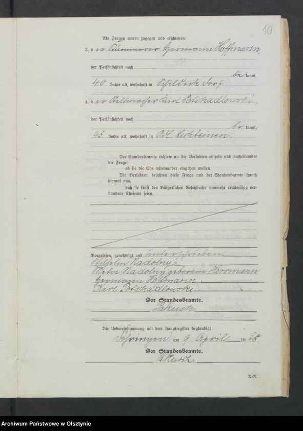 image.from.unit.number "Heirats-Neben-Register Nr 1-18"