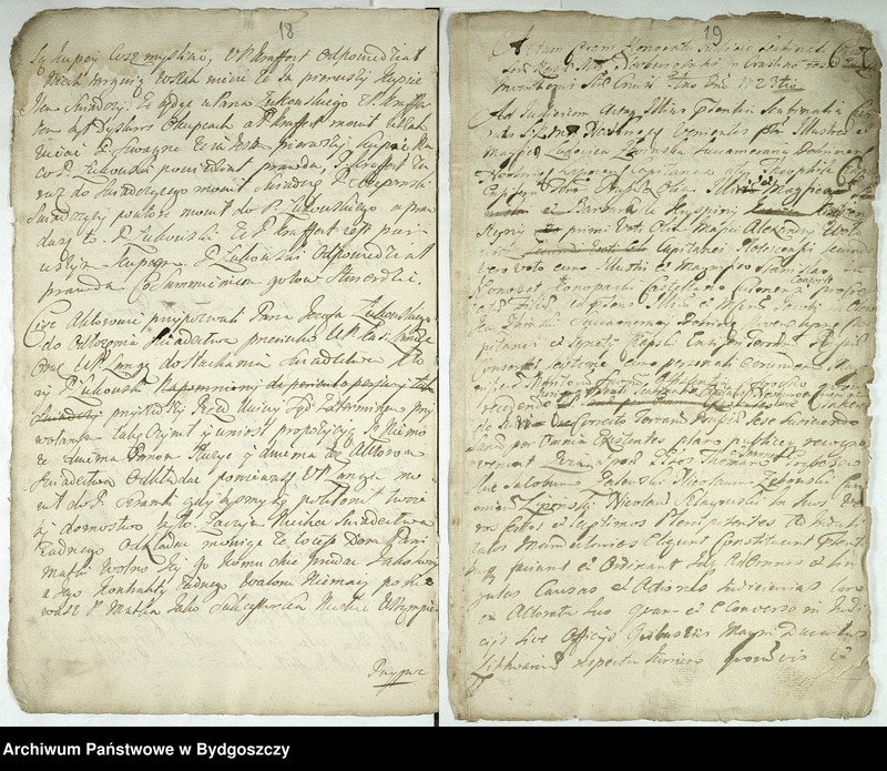 image.from.unit.number "[Księga ławnicza miasta Nowego]"