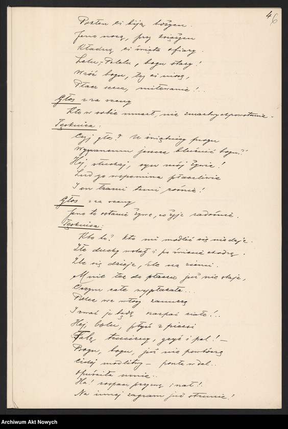 image.from.unit.number "Sztuki teatralne"