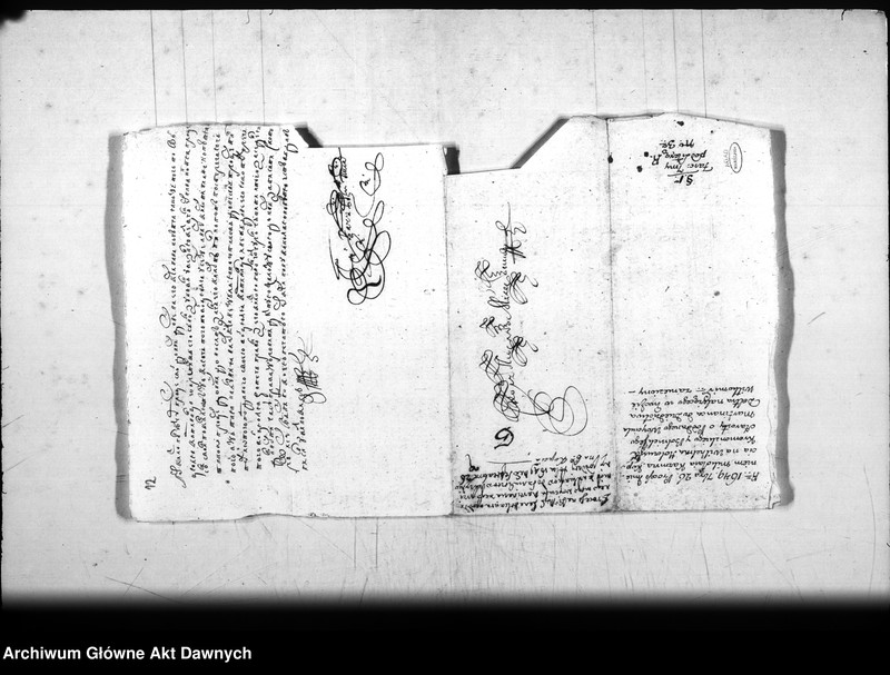 image.from.team "Archiwum Platerów z Antuzowa"