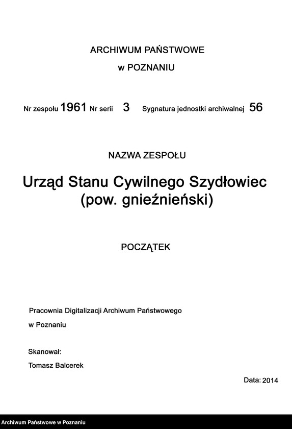 image.from.unit.number "Księga małżeństw"
