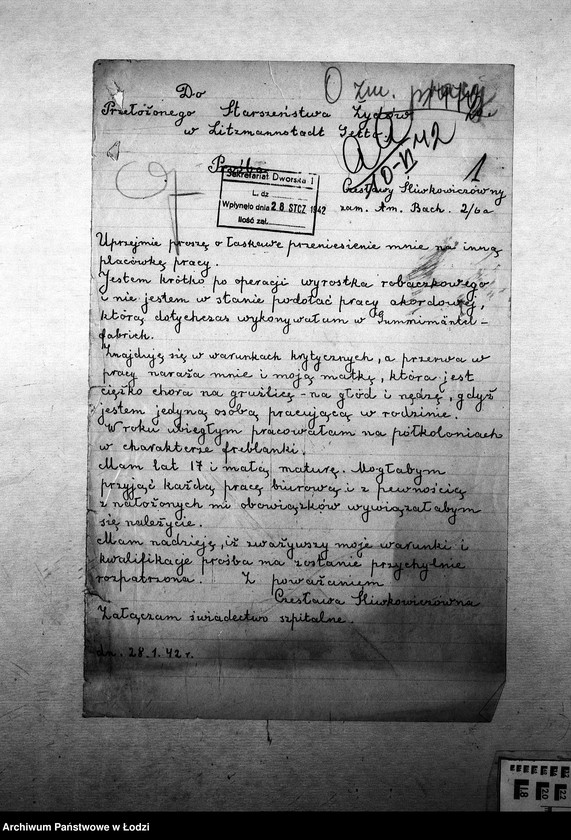 image.from.unit.number "[Podania o pracę]"