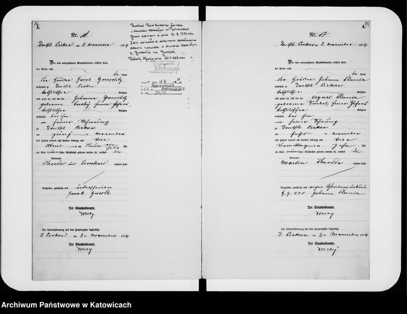 image.from.unit.number "Księga urodzeń nr 1-38"