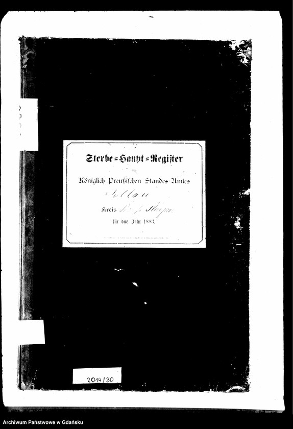 image.from.unit.number "Księga zgonów"