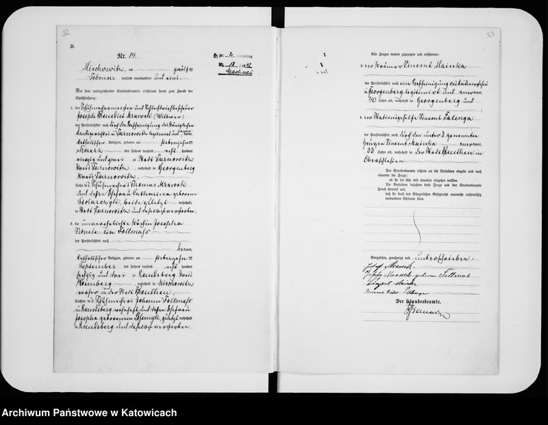 image.from.unit.number "Księga małżeństw nr 1-79"