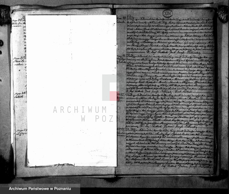 image.from.unit.number "Księga urodzeń, małżeństw i zgonu"