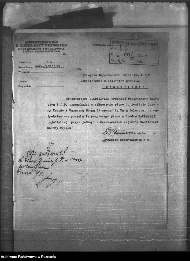 Obraz 5 z jednostki "Ogólne"