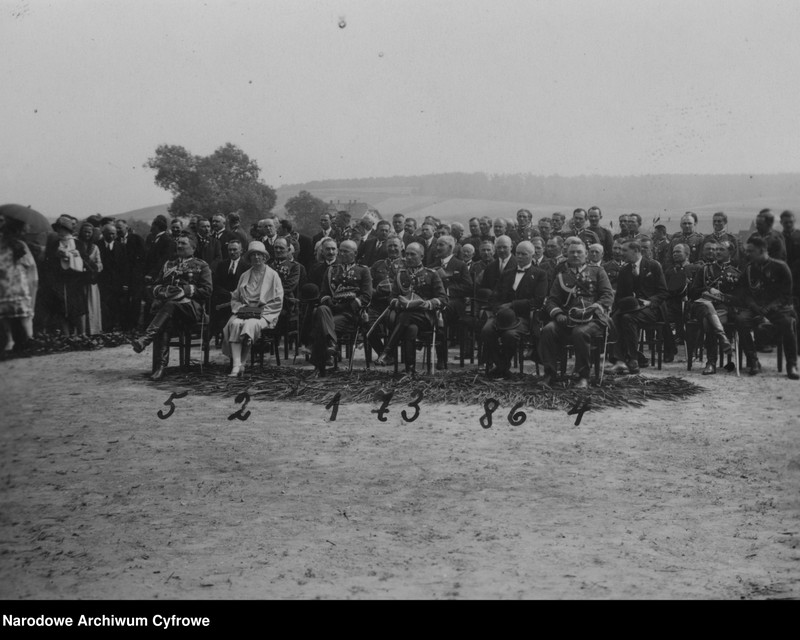 image.from.collection.number "Zofia Moraczewska111"