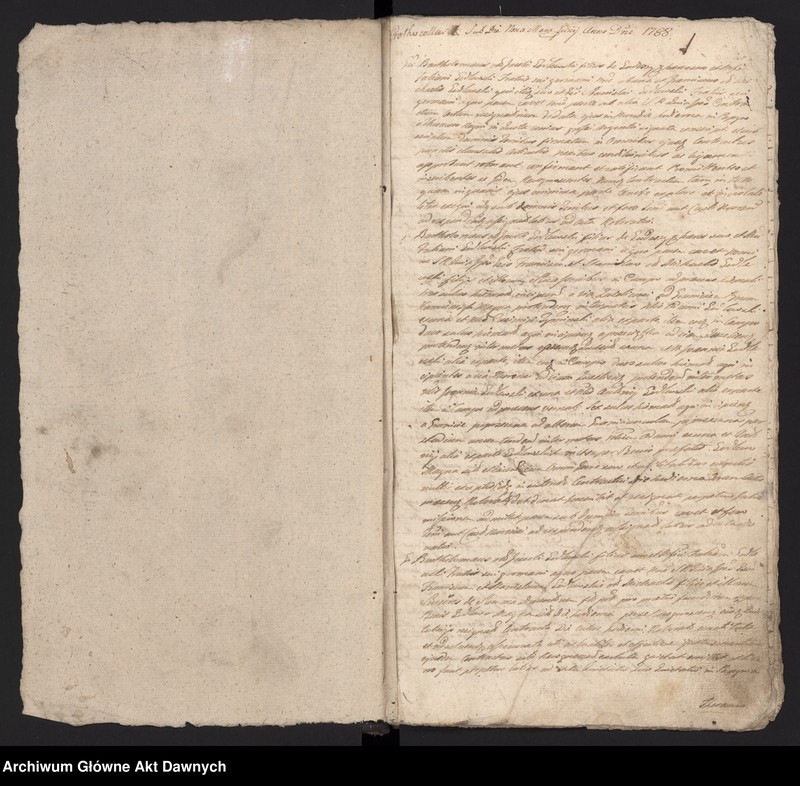 image.from.unit.number "Nurskie grodzkie wieczyste"