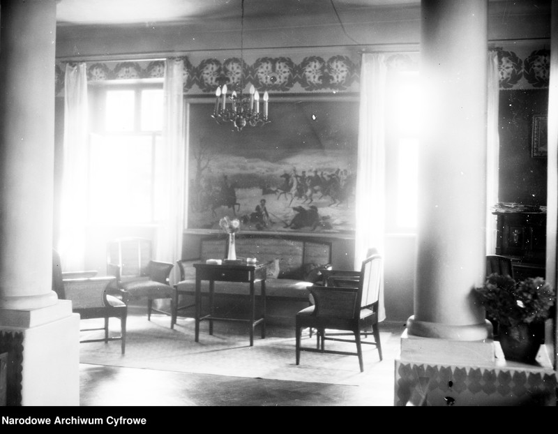 image.from.unit.number "Dworek Kępińskich w Moszczanicy"