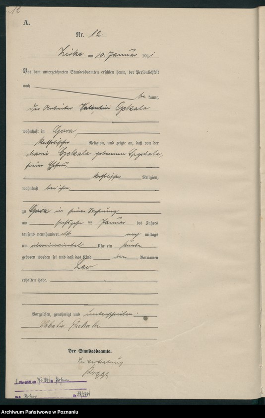 image.from.unit.number "[Rejestr główny urodzeń]"