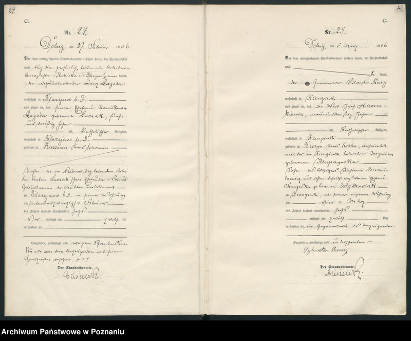 image.from.unit.number "Sterbe-Haupt-Register"