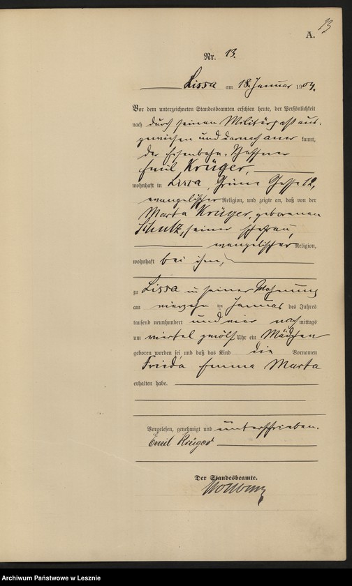 image.from.unit.number "[Księga urodzeń t.1]"