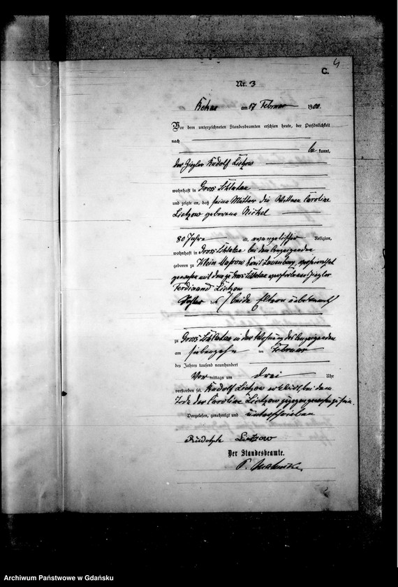 image.from.unit.number "Księga zgonów"