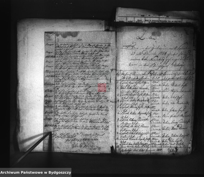 image.from.unit "Akta ślubów"