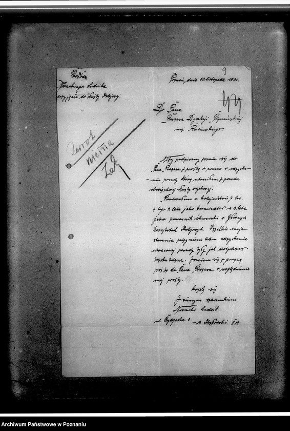 image.from.unit.number "Sprawy personalno-organizacyjne Związku - pomoc w uzyskaniu pracy, zasiłek dla bezrobotnych, spisy członków Związku Rezerwistów- bezrobotnych, sprawy finansowe"