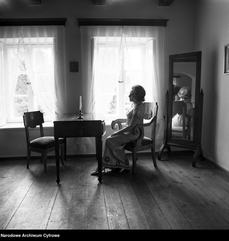 image.from.unit.number "Regina Smendzianka, pianistka"