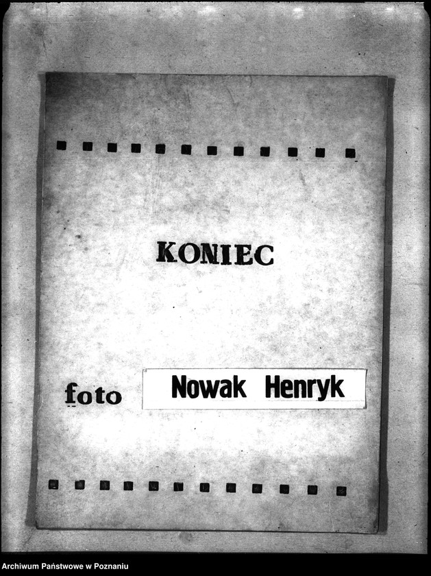 Obraz 16 z jednostki "Or. Władysław IV Król Polski... potwierdza w transumpcie 2 dokumenty: 1 /transumpt statutu cechu budniczego Zygmunta III z 22.IV.1615, potwierdzający"