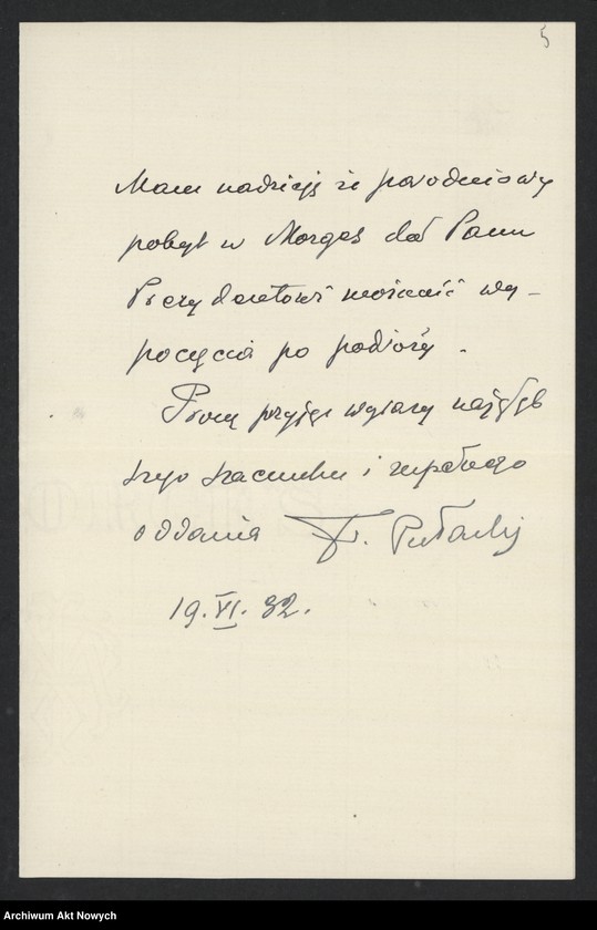 image.from.unit.number "Pułaski Franciszek (dyrektor Biblioteki Polskiej w Paryżu); L.4"