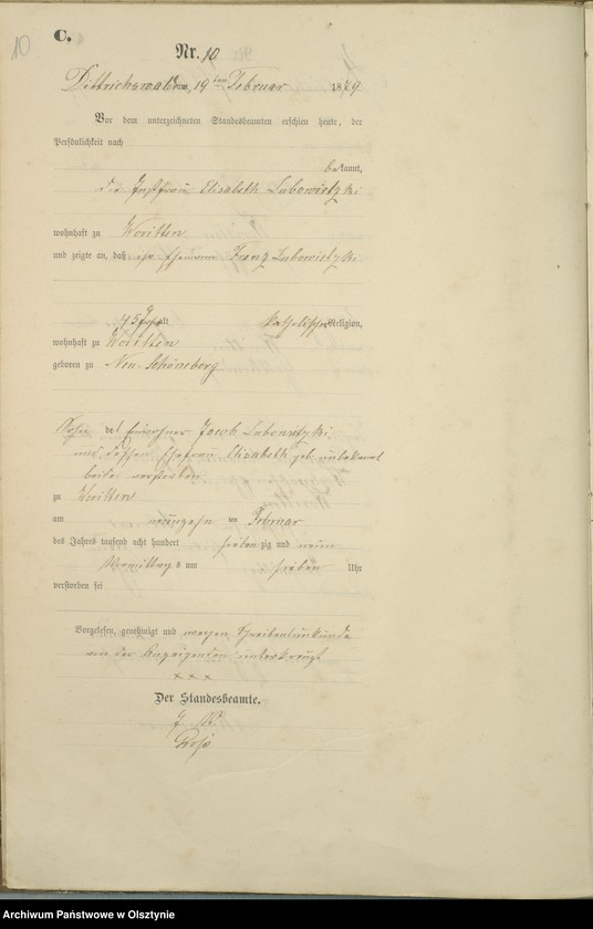 image.from.unit.number "Sterbe-Haupt-Register Nr 1 - 68"