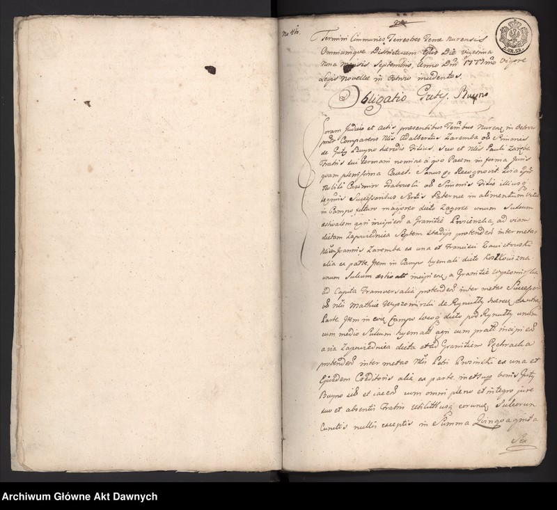 image.from.unit.number "Nurskie ziemskie wieczyste"