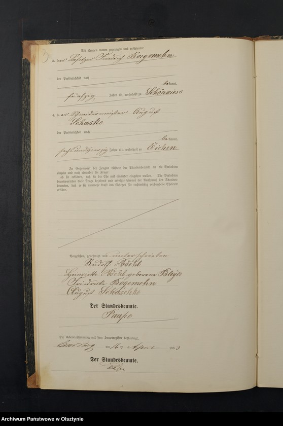 image.from.unit.number "Heiraths-Neben-Register Nr 1 - 12"