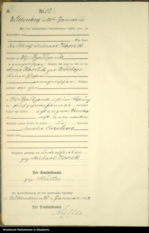 image.from.unit.number "Geburts-Neben-Register Nr 1 - 249"