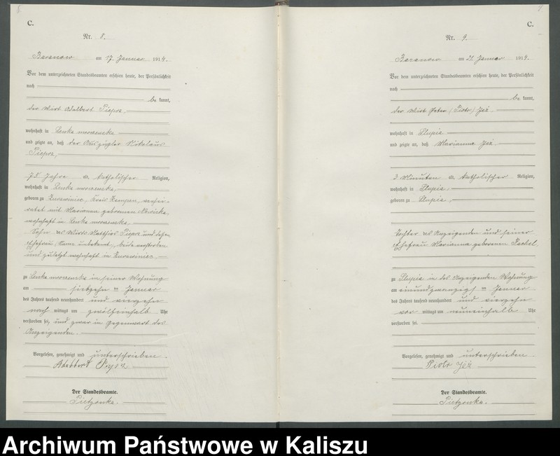image.from.unit.number "[Księga zgonów]"