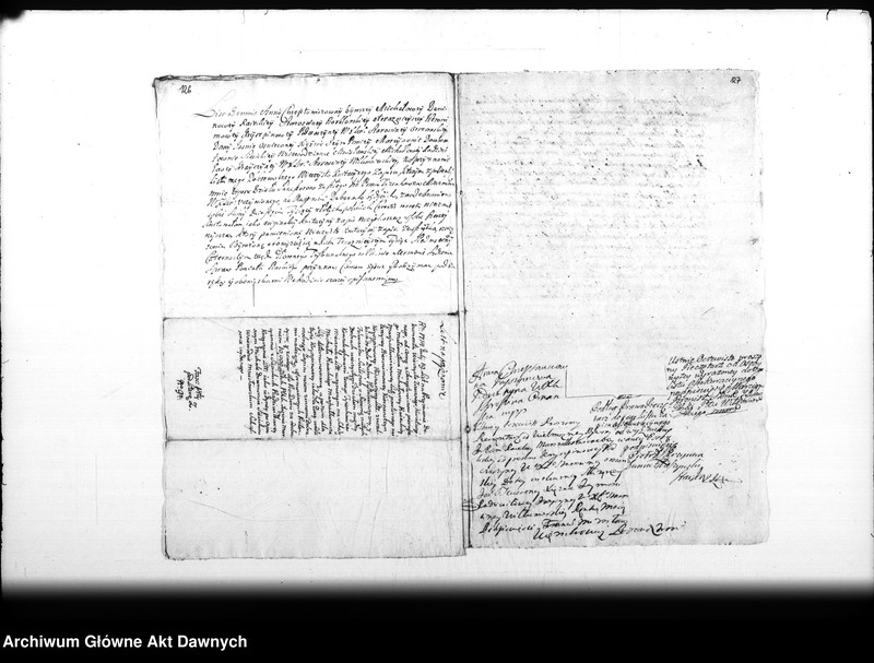 image.from.team "Archiwum Platerów z Antuzowa"