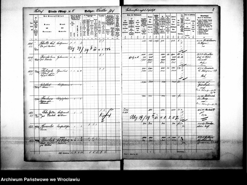 image.from.unit.number "Personalienverzeichnisse"