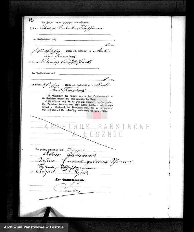 image.from.unit.number "[Księga małżeństw - wieś]"