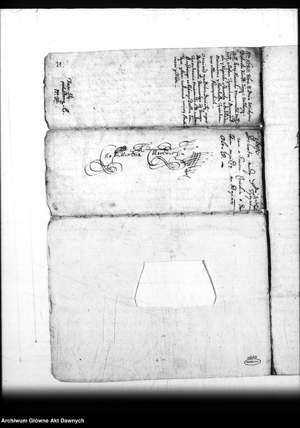 image.from.team "Archiwum Platerów z Antuzowa"