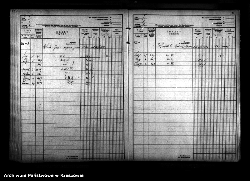 image.from.unit.number "Księga dochodów budżetowych"