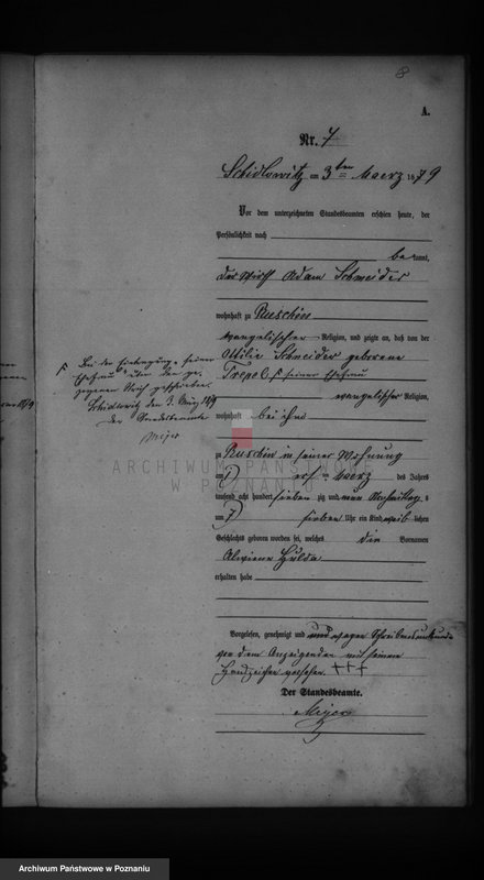 image.from.unit.number "Księga urodzeń"