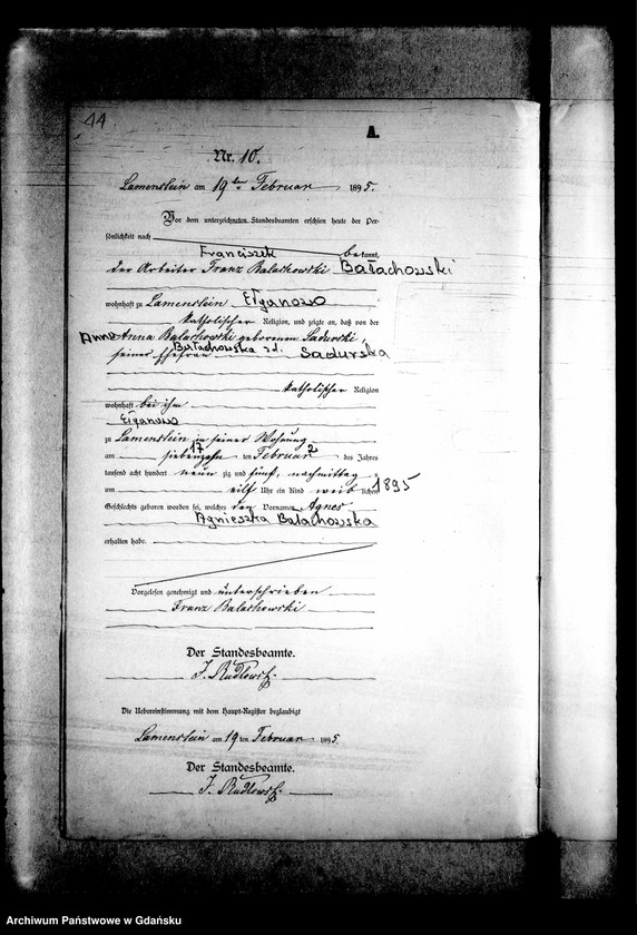 image.from.unit.number "Księga urodzeń"