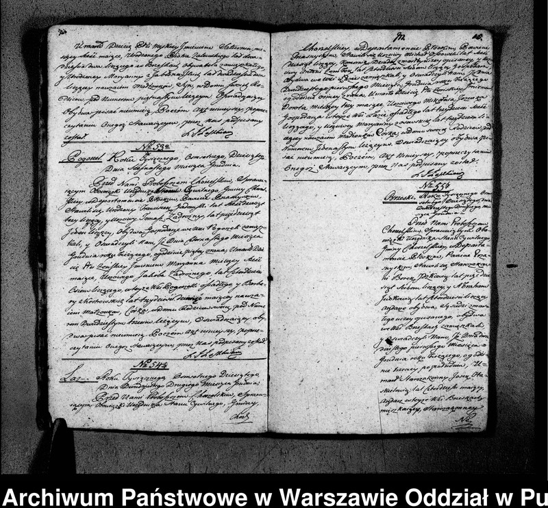 image.from.unit.number "Akta zgonów"