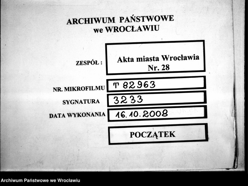 image.from.unit.number "Personalienverzeichnisse"
