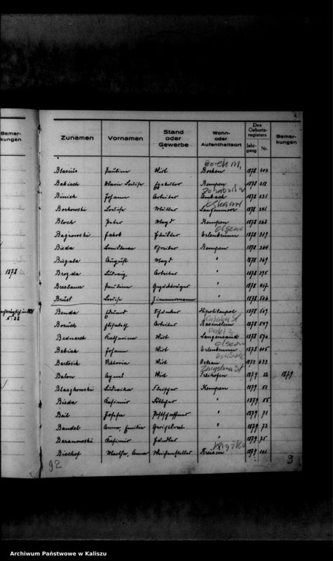 image.from.unit.number "[Skorowidz urodzeń]"