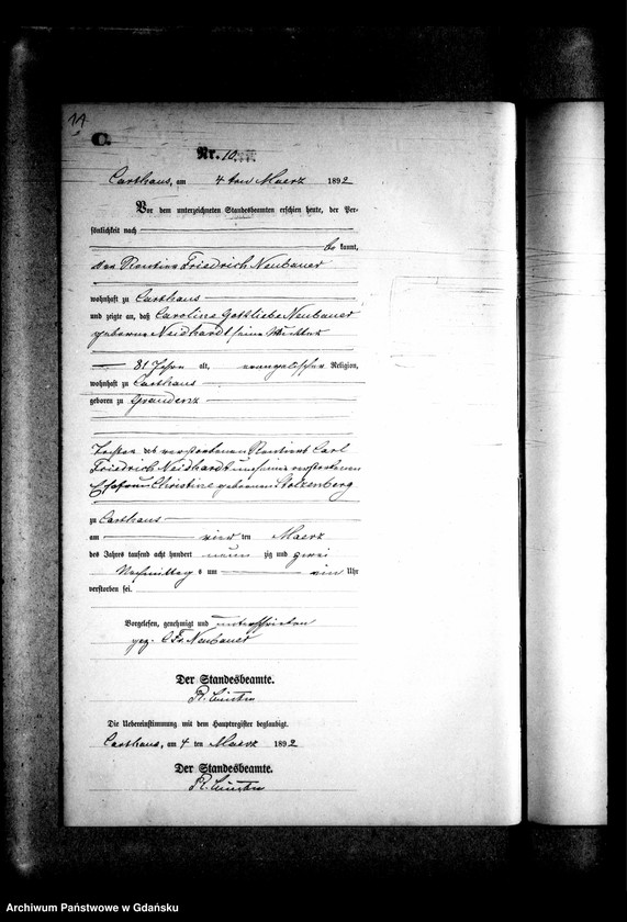 image.from.unit.number "Księga zgonów"