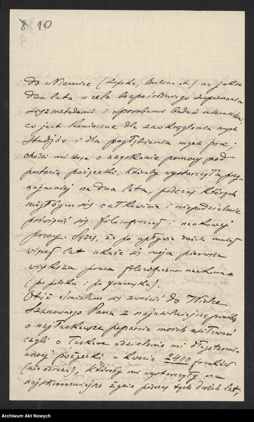 image.from.unit.number "Brzeska Jadzia - Brzostowska Stefania; L.2-20, Brzezicki Mikołaj"